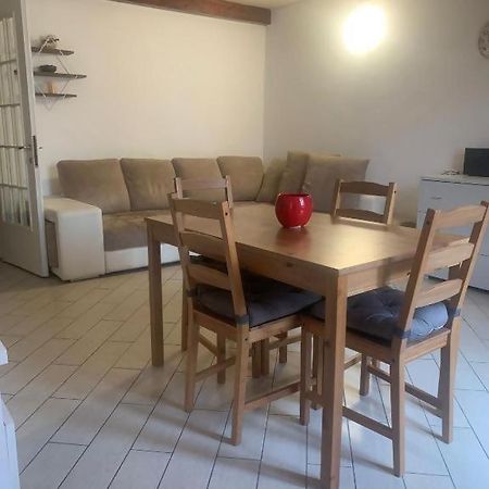 Odeon Apartment In Centro A Livorno Dış mekan fotoğraf