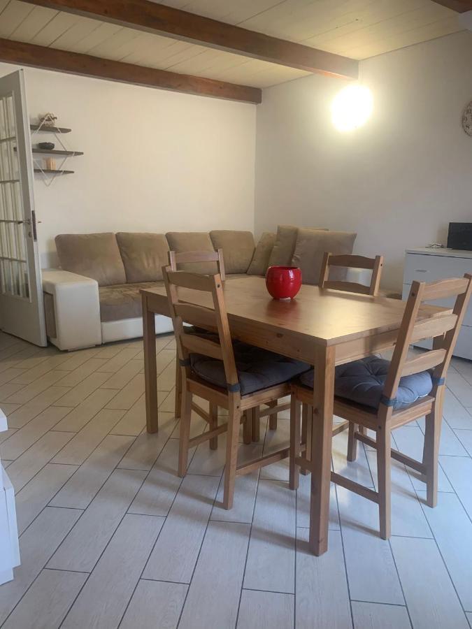 Odeon Apartment In Centro A Livorno Dış mekan fotoğraf