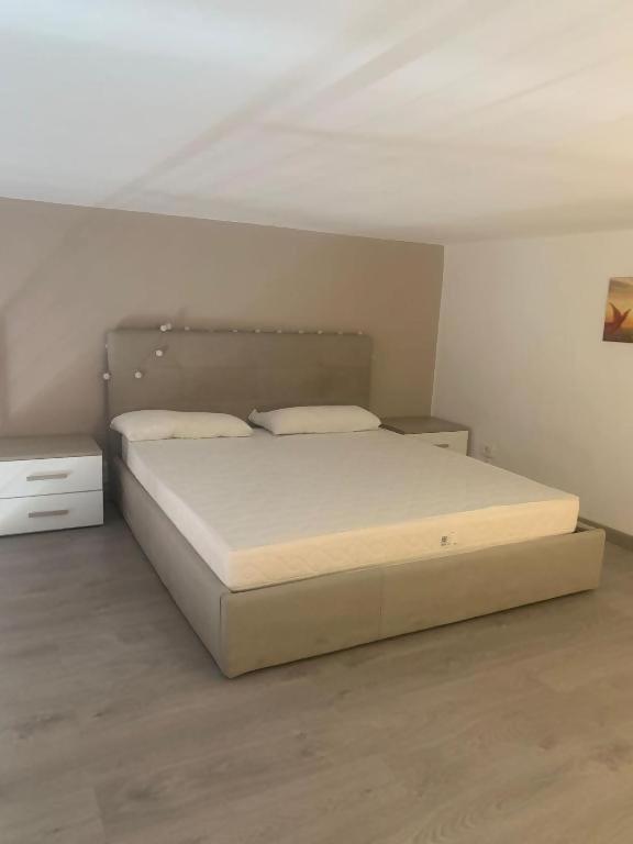Odeon Apartment In Centro A Livorno Dış mekan fotoğraf