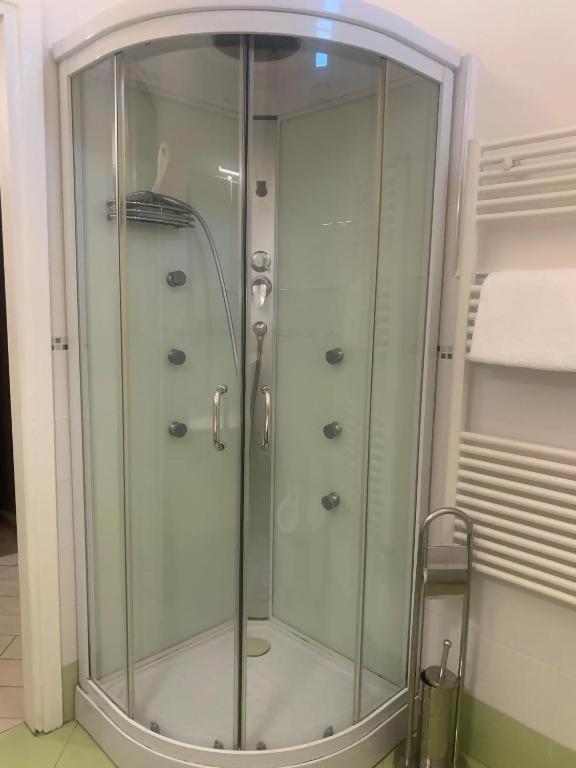 Odeon Apartment In Centro A Livorno Dış mekan fotoğraf