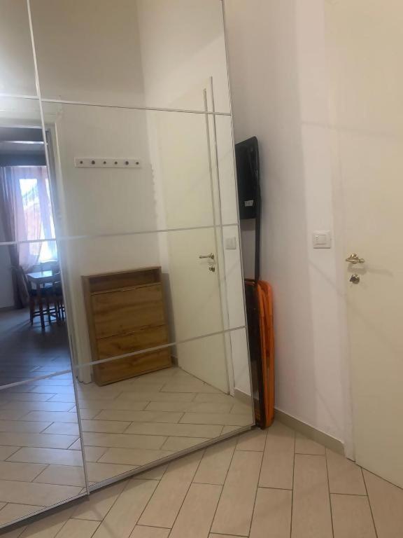 Odeon Apartment In Centro A Livorno Dış mekan fotoğraf