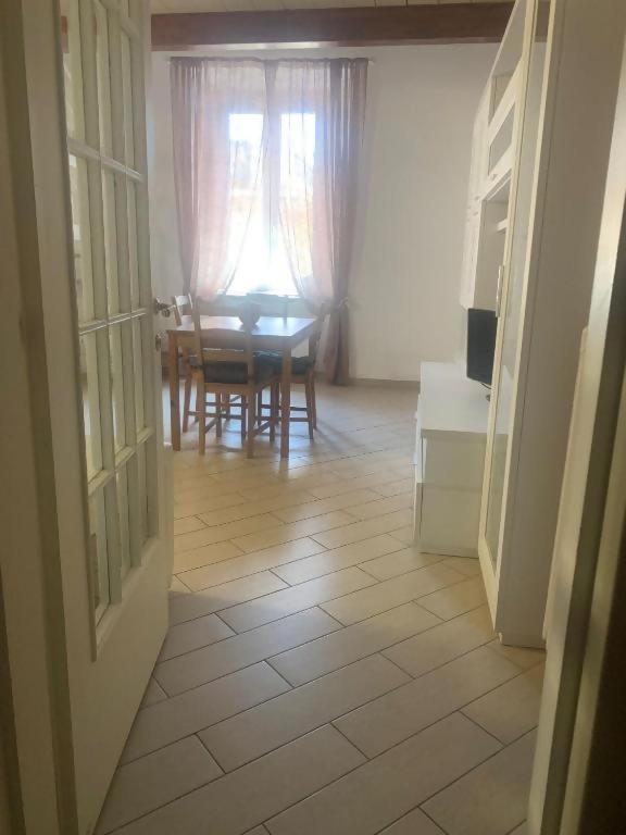 Odeon Apartment In Centro A Livorno Dış mekan fotoğraf